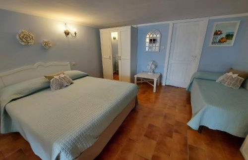 Casa Vacanza Fiori di Maggio - Foto 19