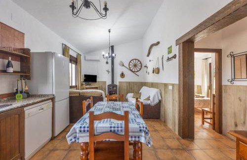 Casa La Raya - Foto 10