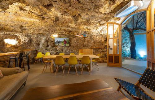 Casa Manuela - Foto 19