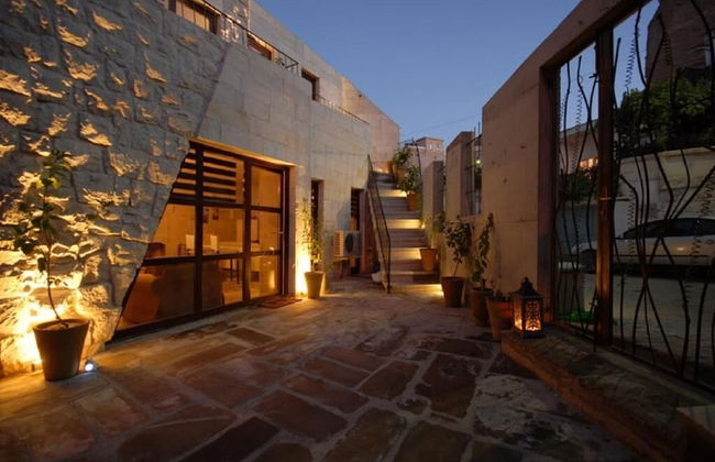 King Apart by Travellers - Foto 23