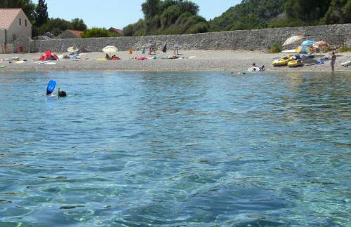 Apartment Jakov Grscica - Photo 23