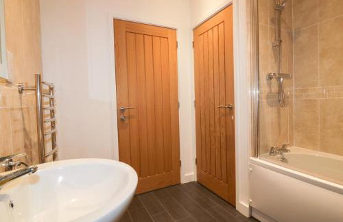 Fishermans Loft - Foto 25