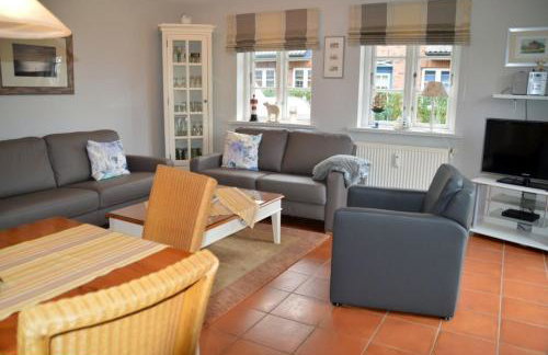 Wohnen auf'm Lande HT 6 - Foto 3