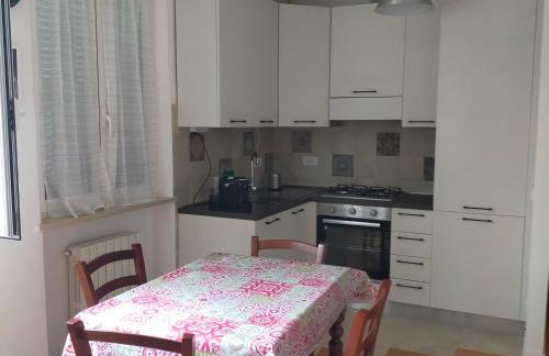 La casa di Carlo - Foto 8