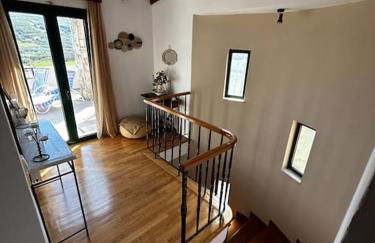 Villa Elia - Foto 28