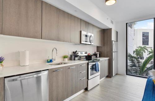 X Lounge III-Modern Corner Residence - Foto 4