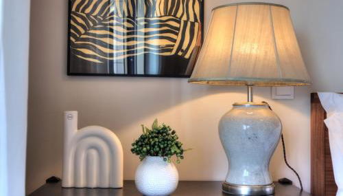 Mouzinho50 - Elegant Apartment - Foto 2