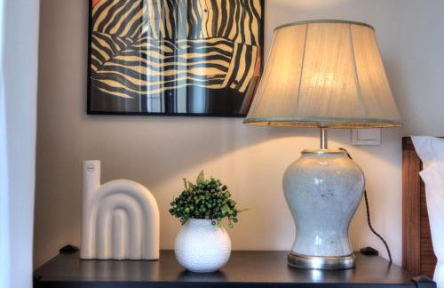 Mouzinho50 - Elegant Apartment - Foto 2