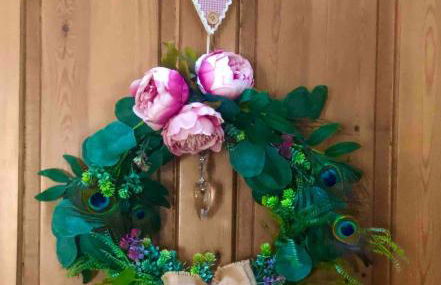 The Clock House Hideaway - Foto 40