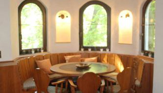 Landhaus ideal 1 - Foto 5