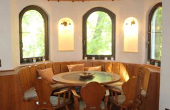 Landhaus ideal 1 - Foto 5