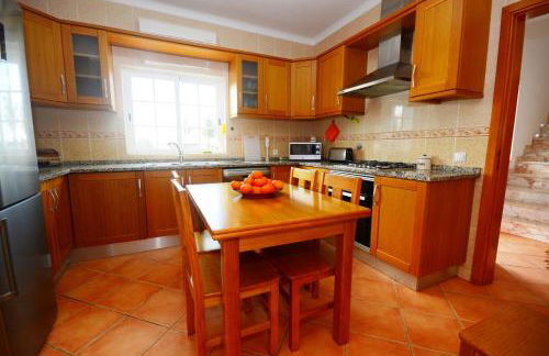 Villa Casa das Amendoeiras - Foto 17