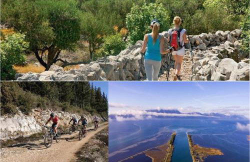 Villa Danica - Foto 45