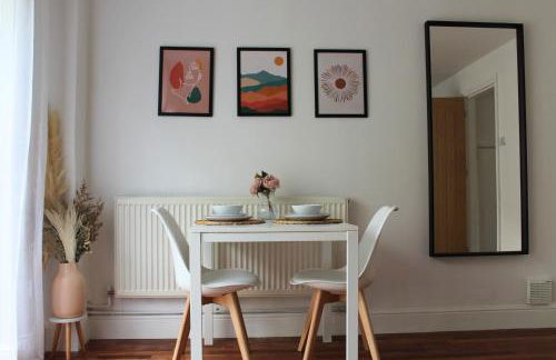 Olive View - Foto 11