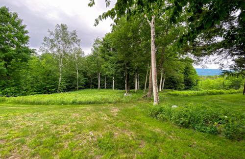 Cannon four bed three bath slopeside home Steps to Mittersill and slopes - Foto 54