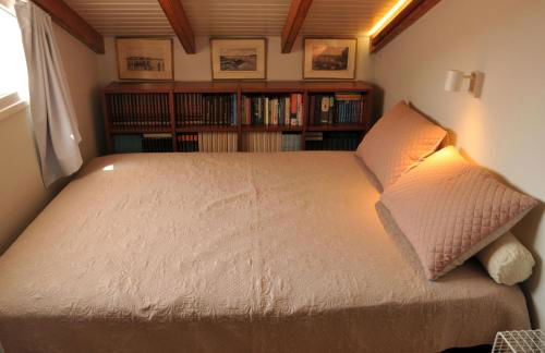 Erotokritos Sea View Home - Foto 16