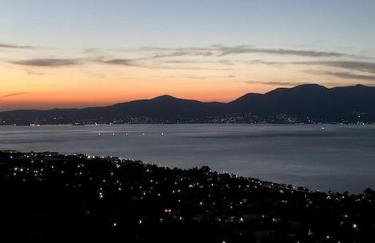 Nerinalia Residence - Foto 49