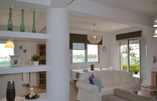 Villa Elena - Photo 14