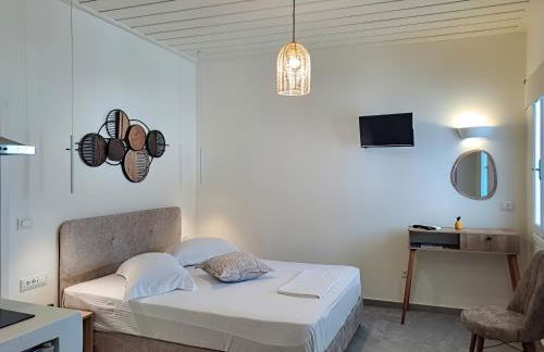 Boufounis Studios - Foto 80