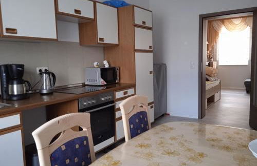 Gästewohnung OC - Foto 12