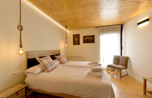 Can Bernades - Foto 10