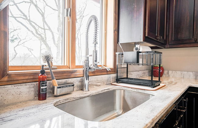 St. Croix Islands Escape - Foto 17