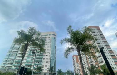 Union Suítes - Foto 19