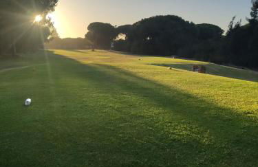 Vivienda Turística Playa El Portil - Foto 67