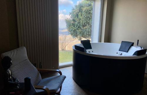 Villa il Gelso - Foto 18