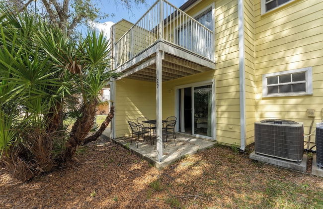 3-br Condo Near Disney Family-friendly Retreat - Foto 41