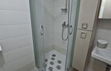 Apartment Verdi Split with free parking in the garage - Foto 28