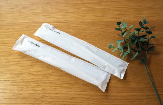 Stay in Biei - Foto 11