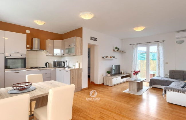 Comfortable House With Private Swimming Pool - Foto 13