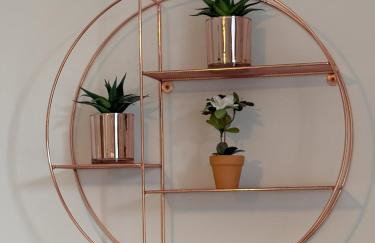 House - Private use - Foto 28