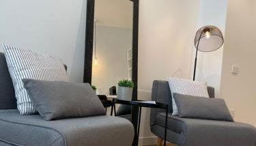 Vento Suites - Foto 5