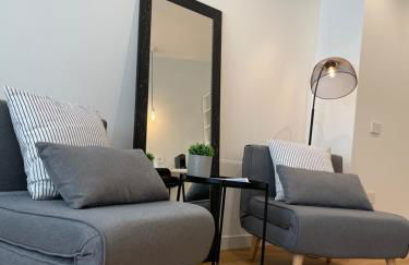 Vento Suites - Foto 5