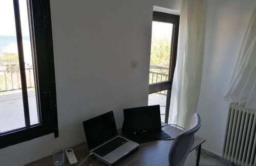 Kato Panayia Cafe Retreat - Foto 11