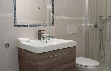 Eden Lake "L'Angolino di GIULIO" - Foto 31