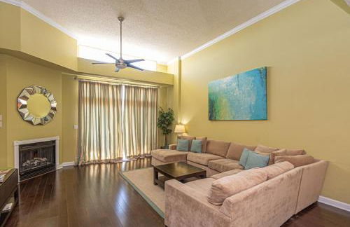 Bay Front Paradise Penthouse Unit - Foto 45