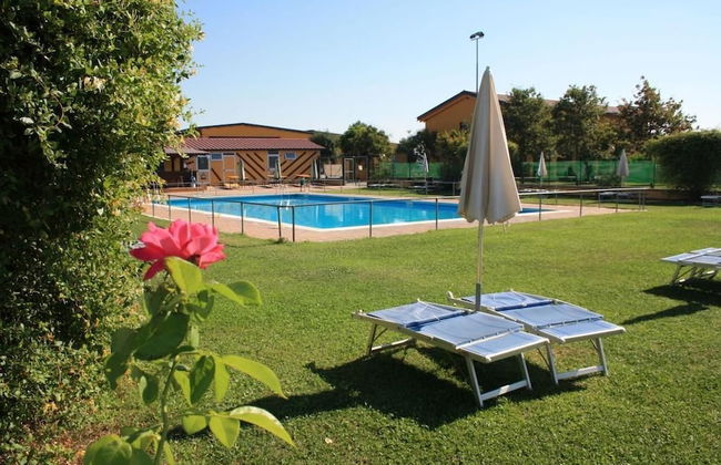 Cascina Bosco Gerolo - Photo 1