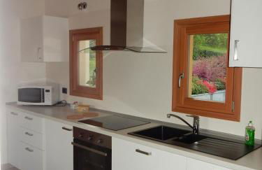 Villa Primula - Foto 42