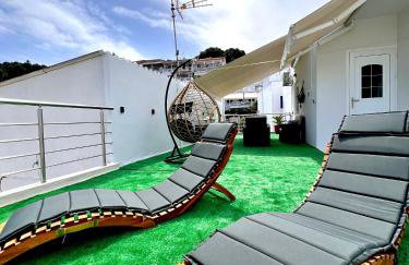 F & B Collection - Alonnisos - Foto 1