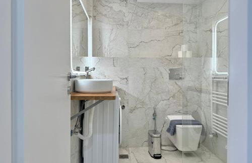 Larisis Cozy Corner - Foto 13