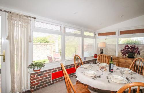 Knapp Cottage - Photo 14