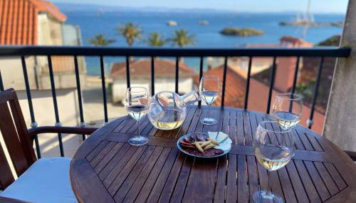 4 Palmeiras - Foto 4