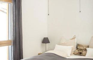 Villa Wanderlust - Foto 50