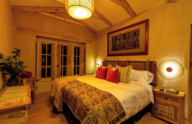 NUNA by DCO - Foto 10