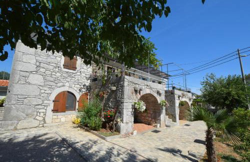 Apartments Depope - Foto 2