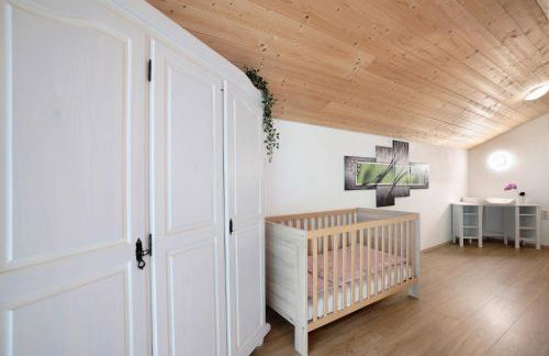 Martin´s Alm - Foto 12