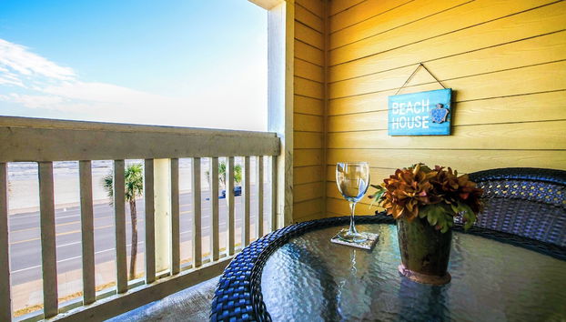 Servicios del alojamiento